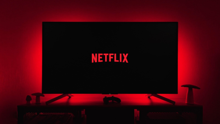 Netflix cobrará más a latinoamericanos con cuenta en más de una casa