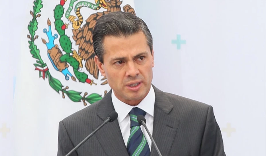 El presidente aseguró que el balance para la recuperación de condiciones de normalidad es satisfactorio y alentador