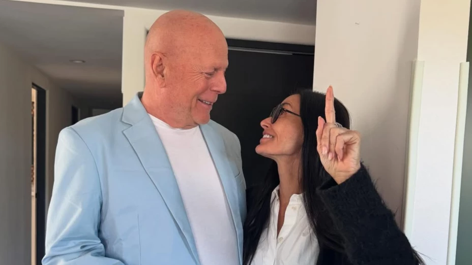 Bruce Willis.png