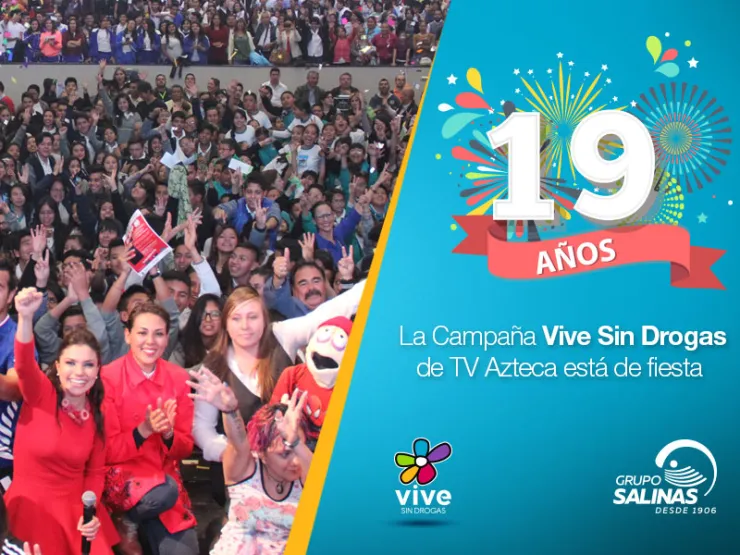 Aniversario