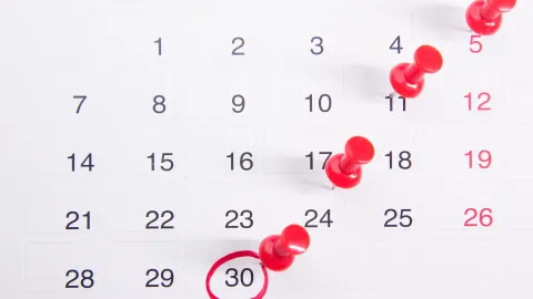 Conoce las efemérides del 10 de agosto de 2023
