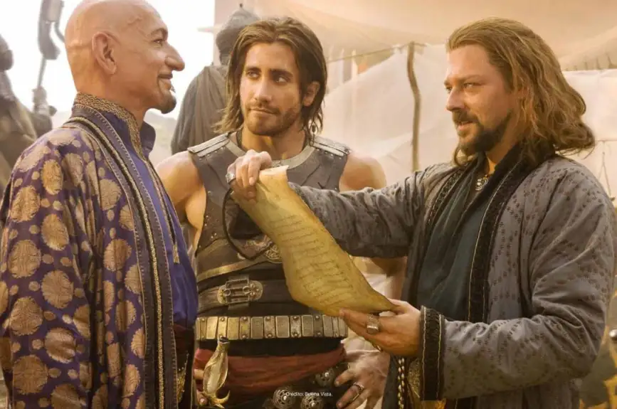 Jake-Gyllenhall-principe-persia
