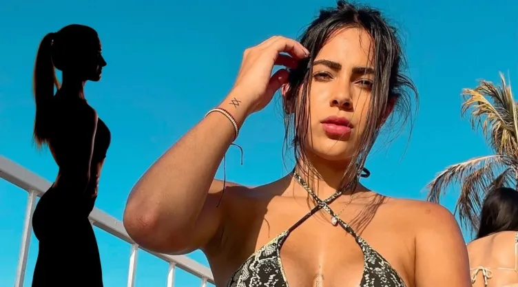 Eli Varela