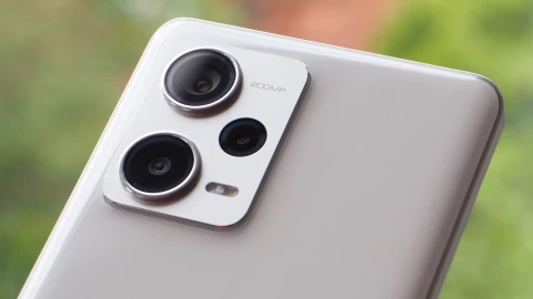 La IA eligi&oacute; al mejor Xiaomi en relaci&oacute;n calidad - precio