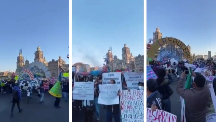 coheteros-palacio-nacional (1).jpg