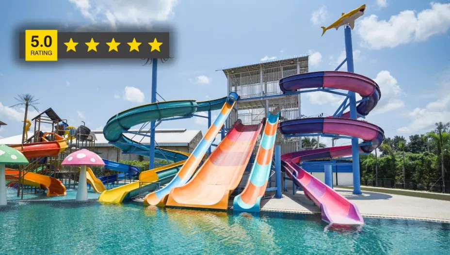 3-balnearios-de-morelos-mejor-calificados-en-google-ideales-para-visitar-fin-de-semana