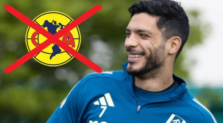 raul-jimenez-interes-cruz-azul-tigres-rayados.jpg