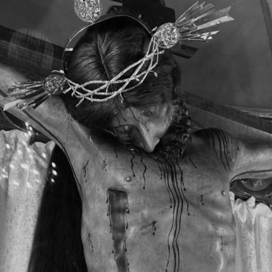 Santo_Viacrucis_Chalma_2026_1.png