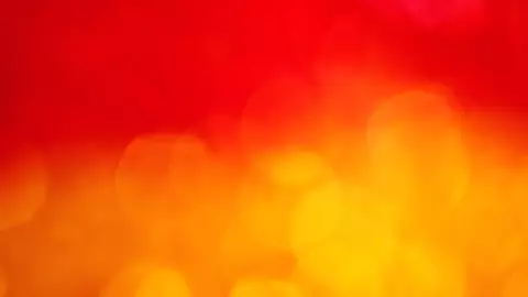 Clima hoy en Yucatán 7 de mayo_ Altísimas temperaturas para el Estado