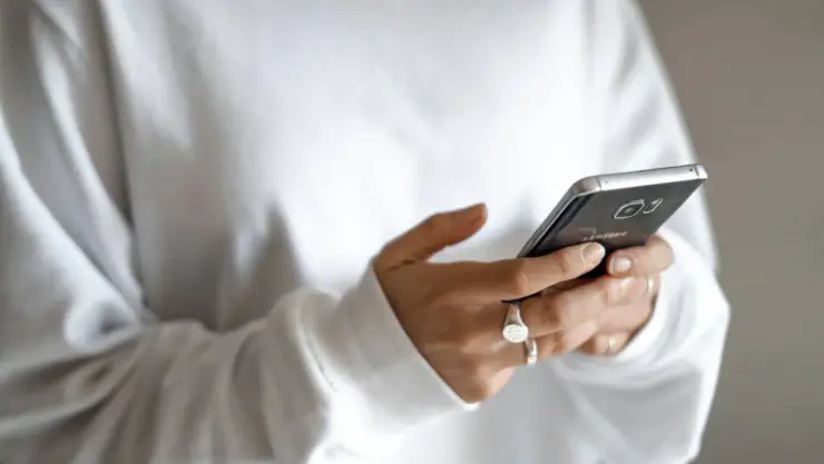 ¡Cuidado! Estos modelos de CELULARES se quedarán sin WhatsApp en este día de mayo.