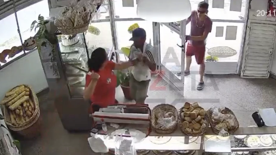 Captura de pantalla 2025-11-22 a la(s) 12.06.46 p.m..png