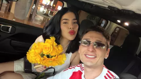 san valentis peso pluma y kenia os.jpeg