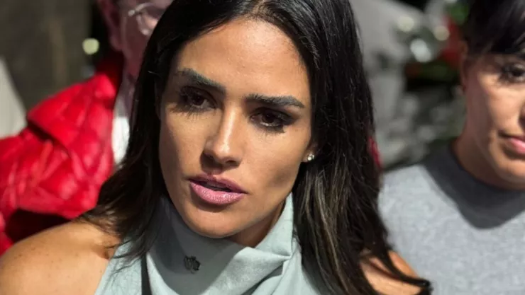 Elección en la Cuauhtémoc: Tribunal Electoral revoca nulidad de comicios