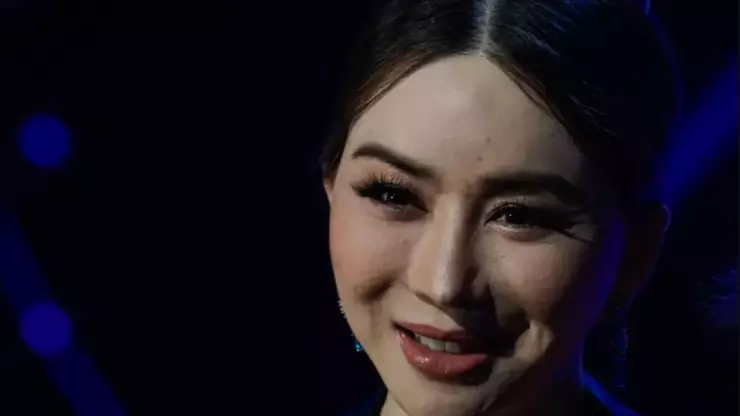 Anne Jakrajutatip, señalada por fraude y posible salida de Tailandia hacia México