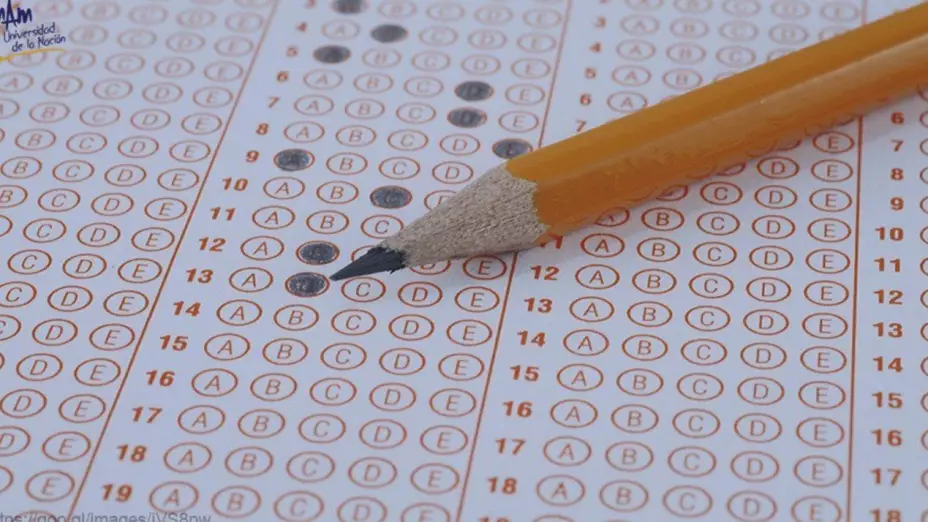 examen_unam