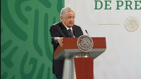 amlo-quien-es-quien.mentiras.jpg