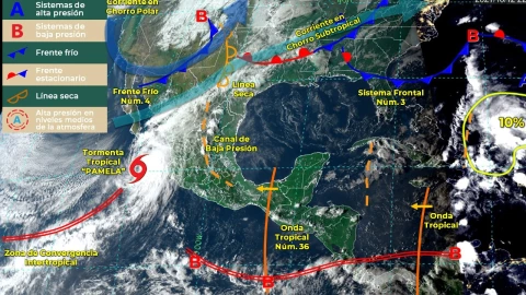 clima_mexico_13_de_octubre