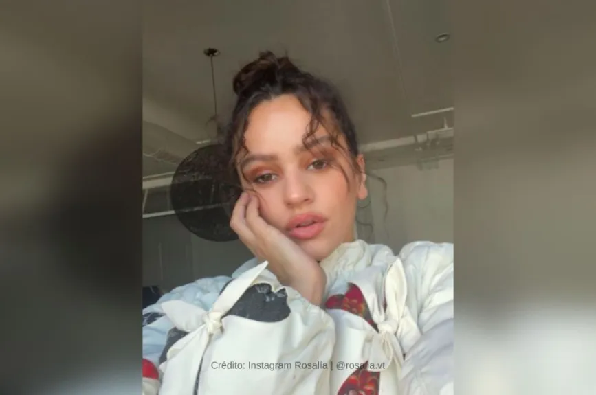 Rosalía.jpg