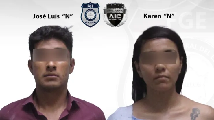 pareja-resistencia-arma-falsa-juitepec.jpg