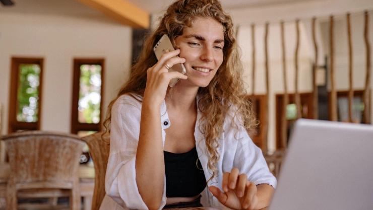 whatsapp llamadas que hacer.jpg