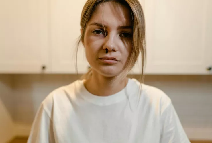 Agresor serial de mujeres vuelve al ataque en Tlaquepaque; aumenta a 5 sus víctimas