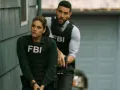 fbi-zeeko-zaki