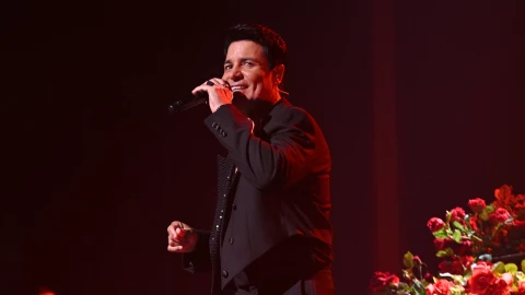 Chayanne en México: Ciudades, fechas, boletos y todo lo que debes saber