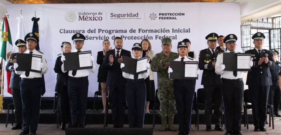 SSPC 22 agosto 2025.jpg