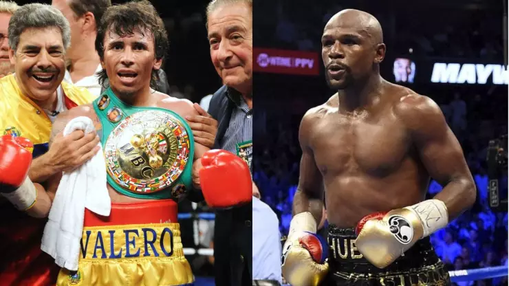 estos-son-los-boxeadores-que-se-retiraron-invictos