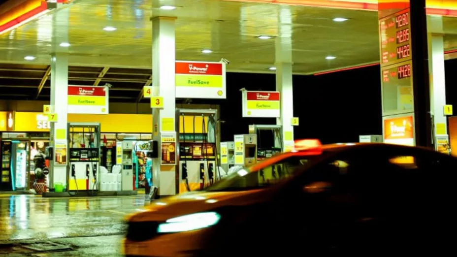 gasolinera.jpg
