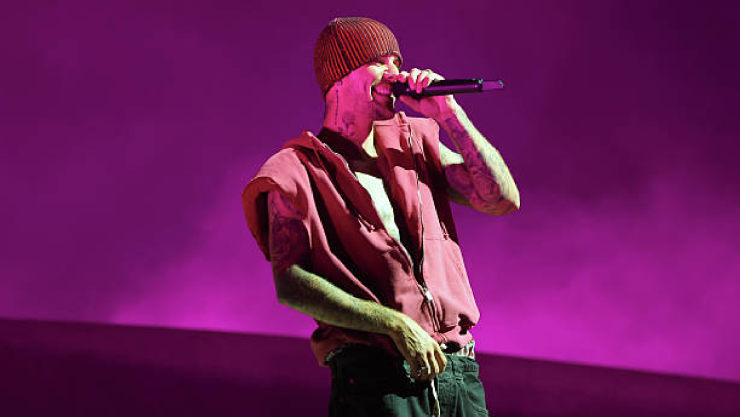 Justin Bieber.png