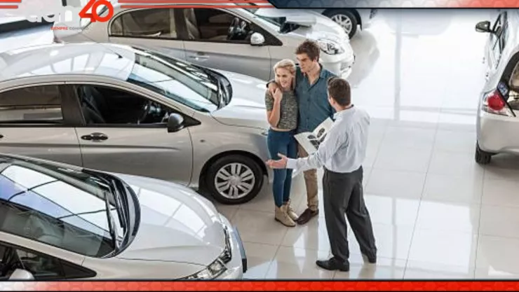 Vehículos más baratos del mercado