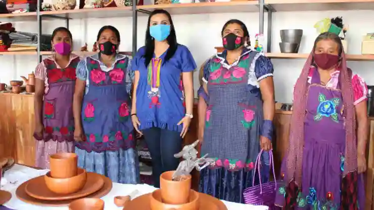 fraude artesanas oaxaca extranjero.jpg