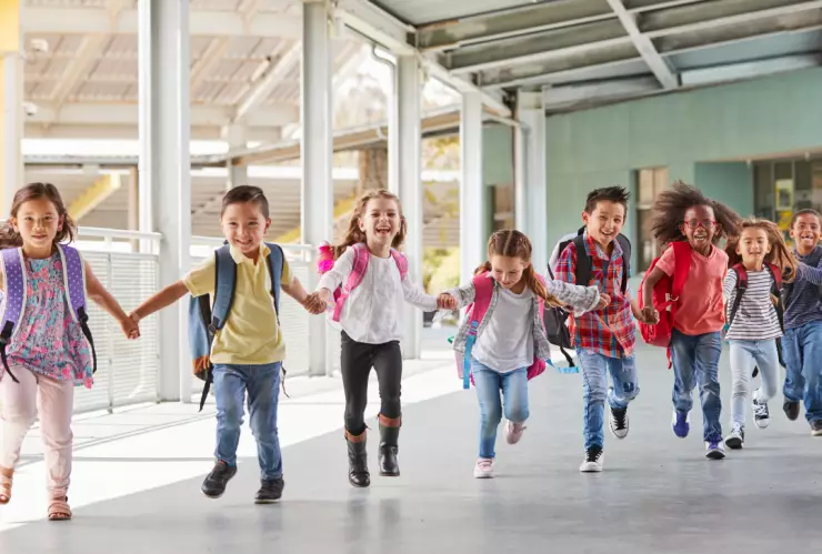 Usebeq Said preinscripciones 2025