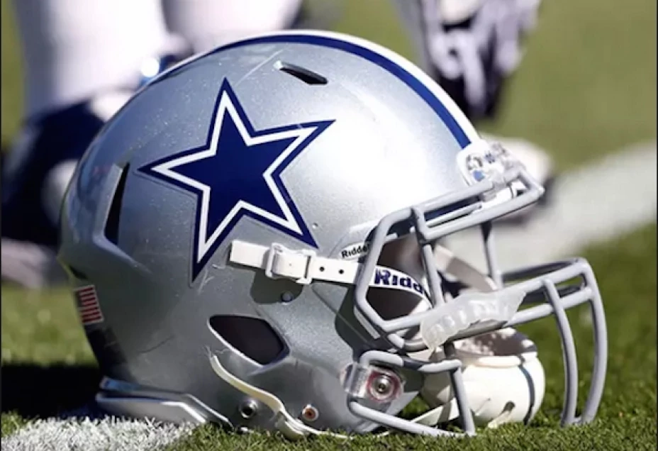 Bajorrelieve de un felino