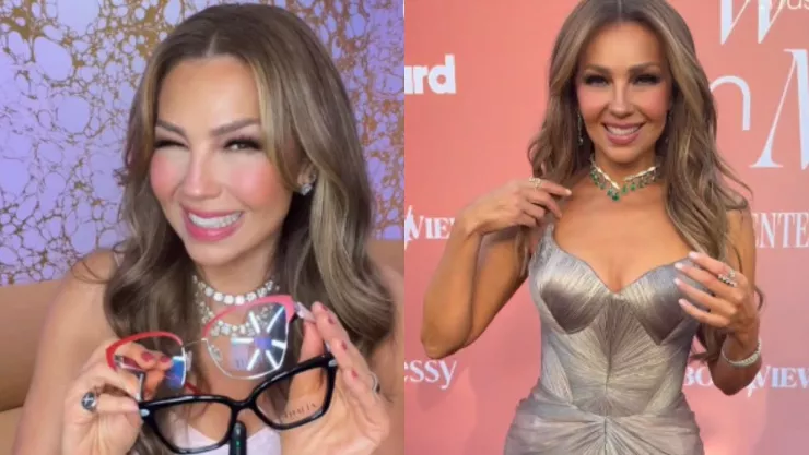 /famosos/video-alerta-posible-divorcio-thalia-tommy-mottola