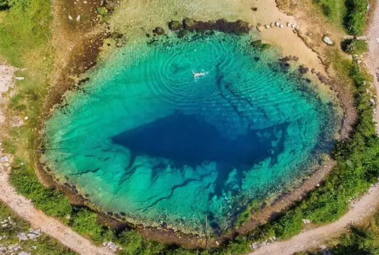 Ojo de la Tierra, qué es, dónde 1.jpg