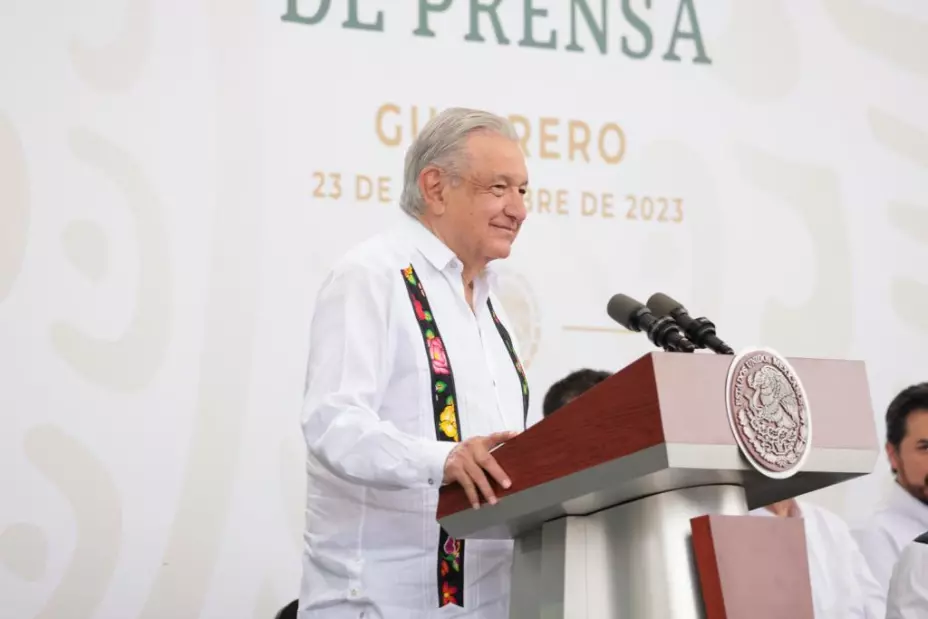 AMLO 23 de noviembre.jpg