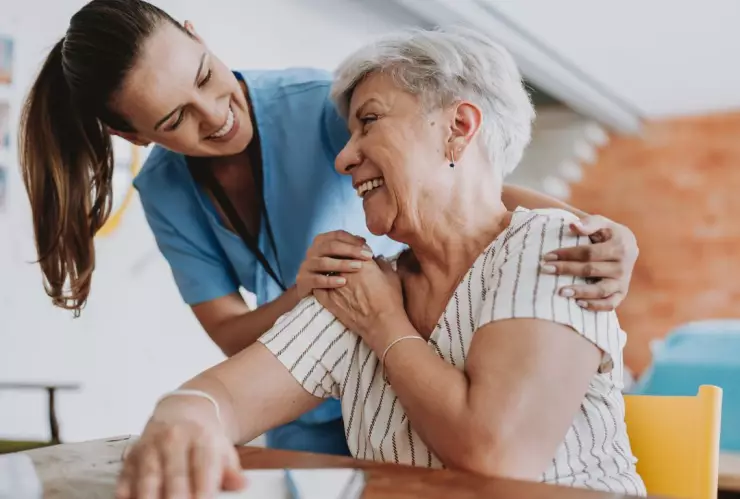 ¿Cuáles serán los programas sociales que dará Claudia Sheinbaum?