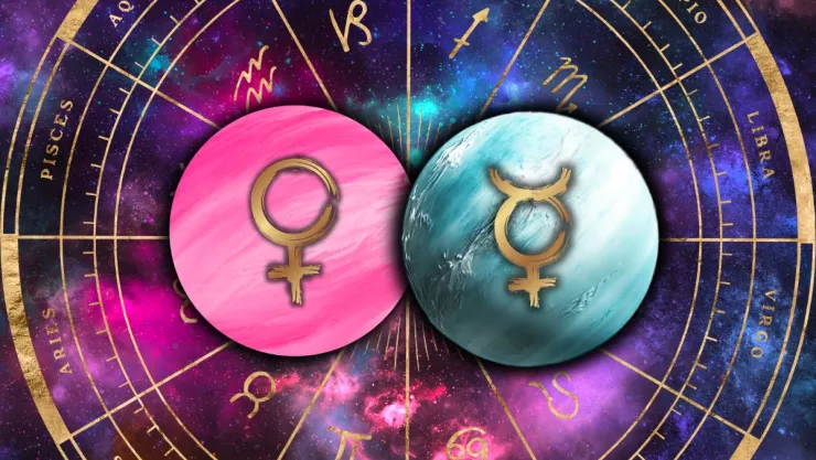 /horoscopos/signos-que-tendran-un-14-de-febrero-inolvidable-por-la-influencia-de-la-union-de-mercurio-y-venus-en-piscis