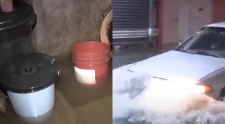 ecetepec-inundaciones-lluvias-mientras-dormia