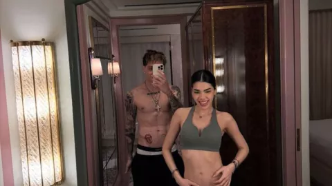 cumpleaños kenia os mensaje de peso pluma