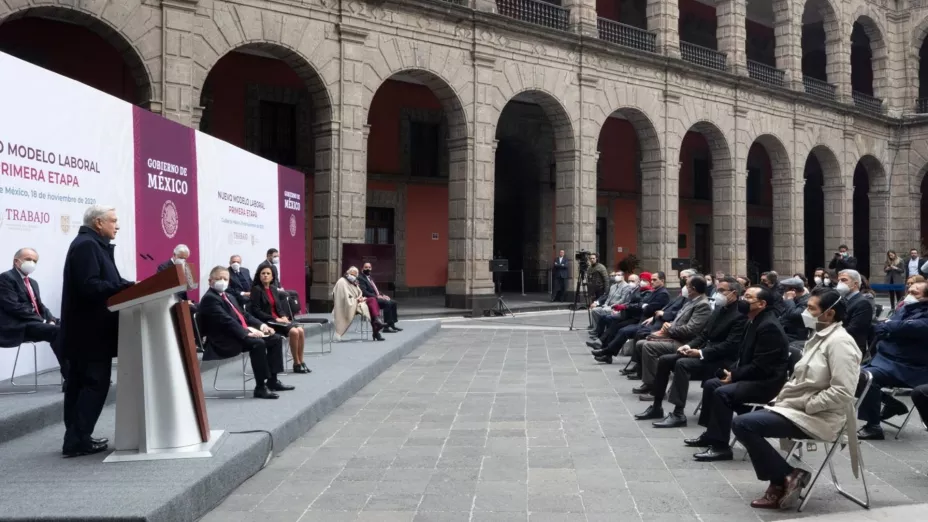 AMLO 18 NOV 2020 NUEVO MODELO LABORAL.jpg
