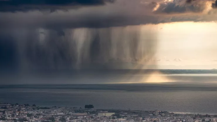 Temporada de huracanes 2025 sera mayor a lo habitual