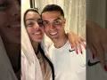 Georgina y CR7 (22).jpg