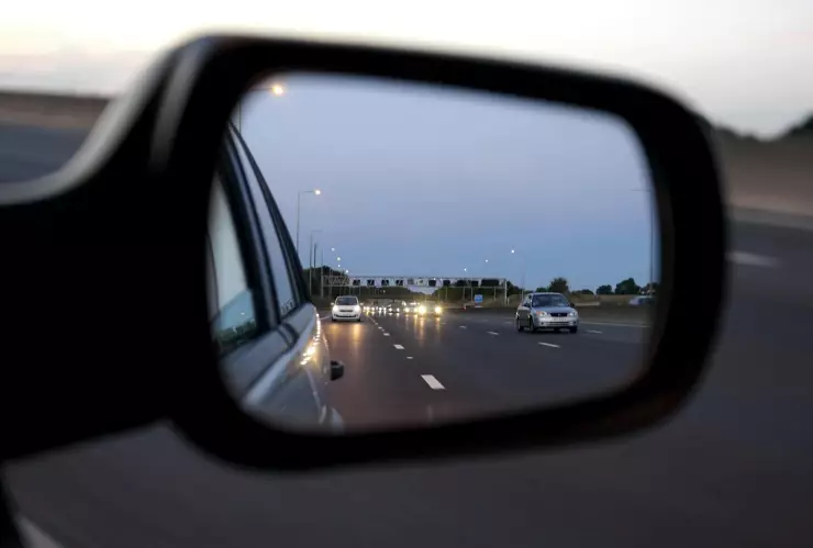 ¿Accidentes en el camino? El reporte del tráfico en la carretera Guadalajara-Colima hoy 27 de octubre de 2025 EN VIVO