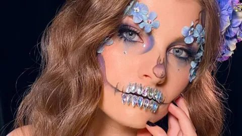 maquillaje catrina floral.jpg