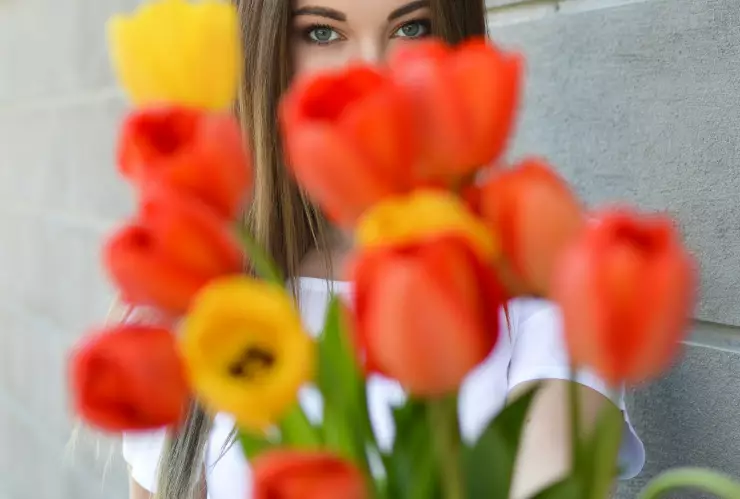 Día de San Valentín IA recomienda 10 regalos económicos; cuestan menos de $500