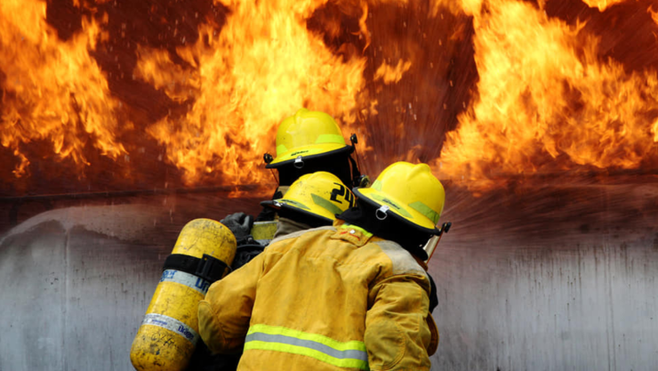 Bomberos de León.png
