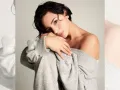 Ángela Aguilar (7).jpg